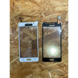 Touchscreen Samsung G531 / Samsung Grand Prime Branco Compativel