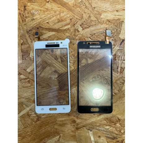 Touchscreen Samsung G531 / Samsung Grand Prime Branco Compativel
