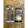 Touchscreen Samsung G531 / Samsung Grand Prime Branco Compativel