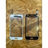 Touchscreen Samsung G360f / Samsung Galaxy Core Prime Cinza Compativel
