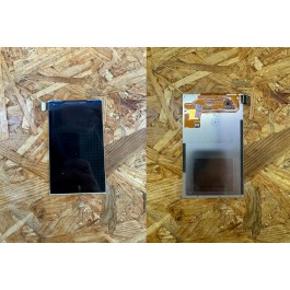 Display / LCD Samsung G350 / Samsung Galaxy Core Plus Compatível