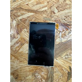 Modulo C/ Chassis Samsung S7392 Recondicionado