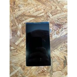 Display / LCD Samsung G7105 / Samsung Grand 2 Compativel