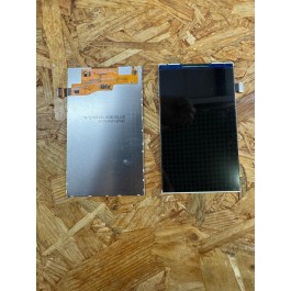 Display / LCD Samsung i9082 / Samsung Galaxy Grand Compatível