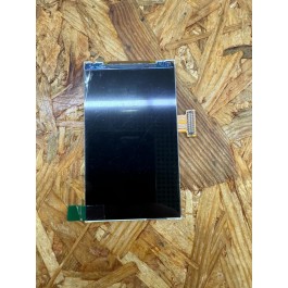 Display / LCD Samsung i8150 / Samsung Galaxy W Compativel