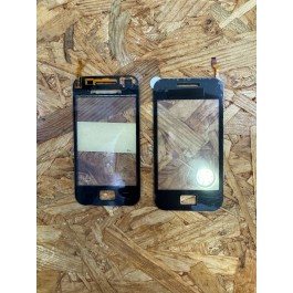 Touchscreen Samsung S5830i / Samsung Galaxy Ace Preto Compativel