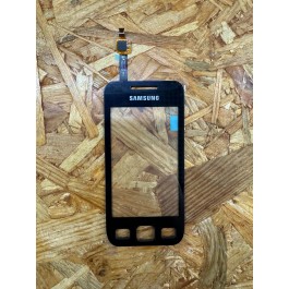 Touchscreen Samsung S5250 / Samsung S5270 / Samsung Wave 525 Original