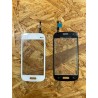 Touchscreen Samsung G310 / Samsung Galaxy Ace Style Branco Compatível