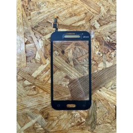 Touchscreen Samsung G360f / Samsung Galaxy Core Prime Cinza Compativel
