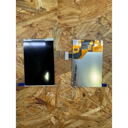 Display / LCD Samsung S5830i / Samsung Ace Original