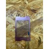 Touchscreen Samsung S5600 / Samsung Preston Branco Compativel