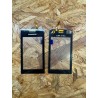 Touchscreen Samsung S7230 / Samsung Wave 723 Preto Original