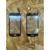 Touchscreen Samsung G3500 / Samsung Galaxy Core Plus Azul Compatível