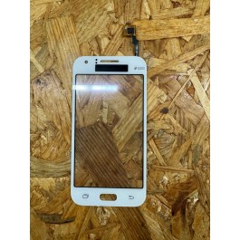 Touchscreen Samsung J110 / Samsung J1 Ace Branco Compativel