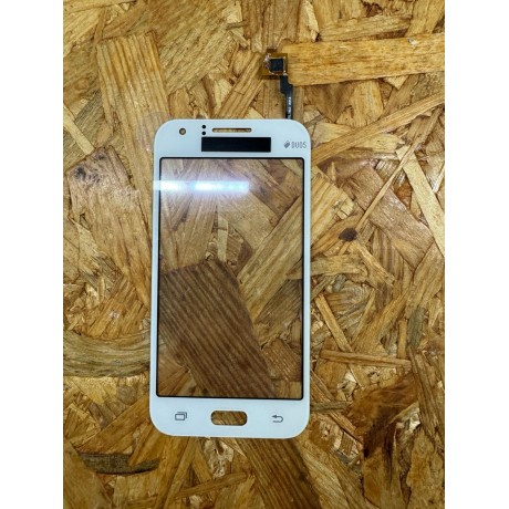 Touchscreen Samsung J110 / Samsung J1 Ace Branco Compativel