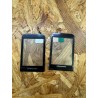 Touchscreen Samsung C3300K / Samsung Star Mini Preto Compativel