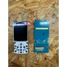 Display / LCD Samsung M610 Compativel