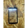Touchscreen Samsung i8910 / Samsung Omnia HD Preto Compatível