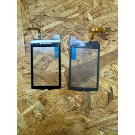 Touchscreen Samsung i5700 / Samsung Spica Preto Original