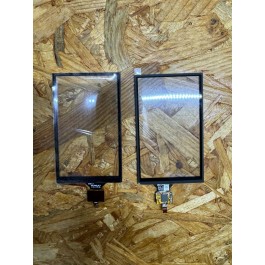 Touchscreen Samsung i8320 / Vodafone 360 H1 Compatível