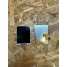 Display / LCD Samsung S7070 / Samsung Diva Compativel