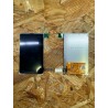 Display / LCD Samsung i5801 / Samsung Apollo Original