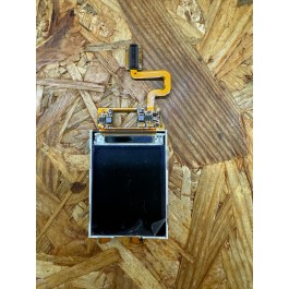 Display / LCD Samsung E700 Compativel