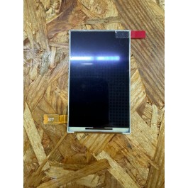 Display / LCD Samsung M7600 / Samsung Beat DJ Compativel
