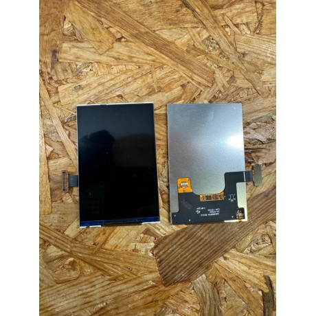 Touchscreen Samsung S7500 / Samsung Ace Plus Preto Compativel
