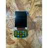 Display / LCD Samsung D880 Original