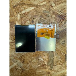 Display / LCD Samsung S5570 / Samsung Galaxy Mini Compativel