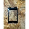 Touchscreen Samsung S5600 / Samsung Preston Branco Compativel