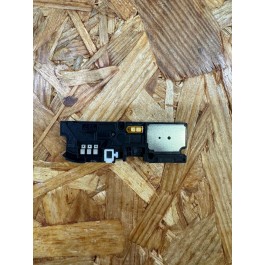 Buzzer / Altavoz Samsung N7100 / Samsung Note II Original