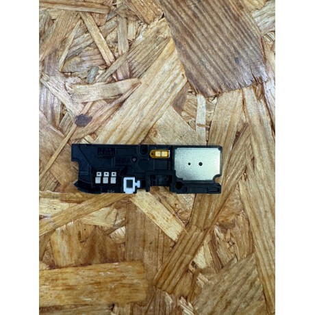 Buzzer / Altavoz Samsung N7100 / Samsung Note II Original