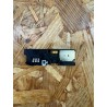 Buzzer / Altavoz Samsung N7100 / Samsung Note II Original