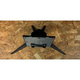Suporte Monitor AOC C27G2 Recondicionado Ref: Q37G11420110S200BT