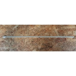 Barra LEDs TV LG 42LV5500-ZC Recondicionado Ref: XS-768