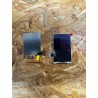 Display / LCD Samsung S8000 / Samsung Jet Compativel