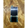 Display / LCD Samsung E950 Compativel
