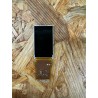 Display / LCD Samsung X830 Recondicionado