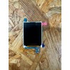 Display / LCD Samsung E2210B Original