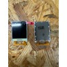 Display / LCD Samsung B510 Compativel