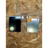 Display / LCD Samsung B5722 / Samsung Duos Compativel
