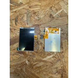 Display / LCD Samsung S5660 / Samsung Gio Compativel