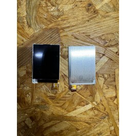 Display / LCD Samsung B3310 Compativel