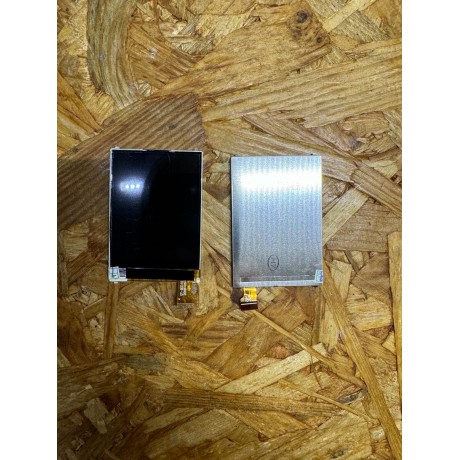 Display / LCD Samsung B3310 Compativel