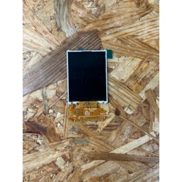 Display / LCD Samsung E2152 Original