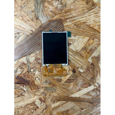 Display / LCD Samsung E2152 Original