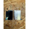 Display / LCD Samsung B3410 / Samsung Star Qwerty Compativel