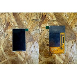 Display / LCD Samsung i5510 / Samsung Galaxy 551 Original